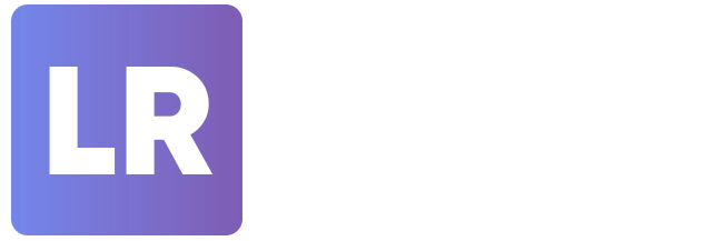 lr-music2 lr-music2